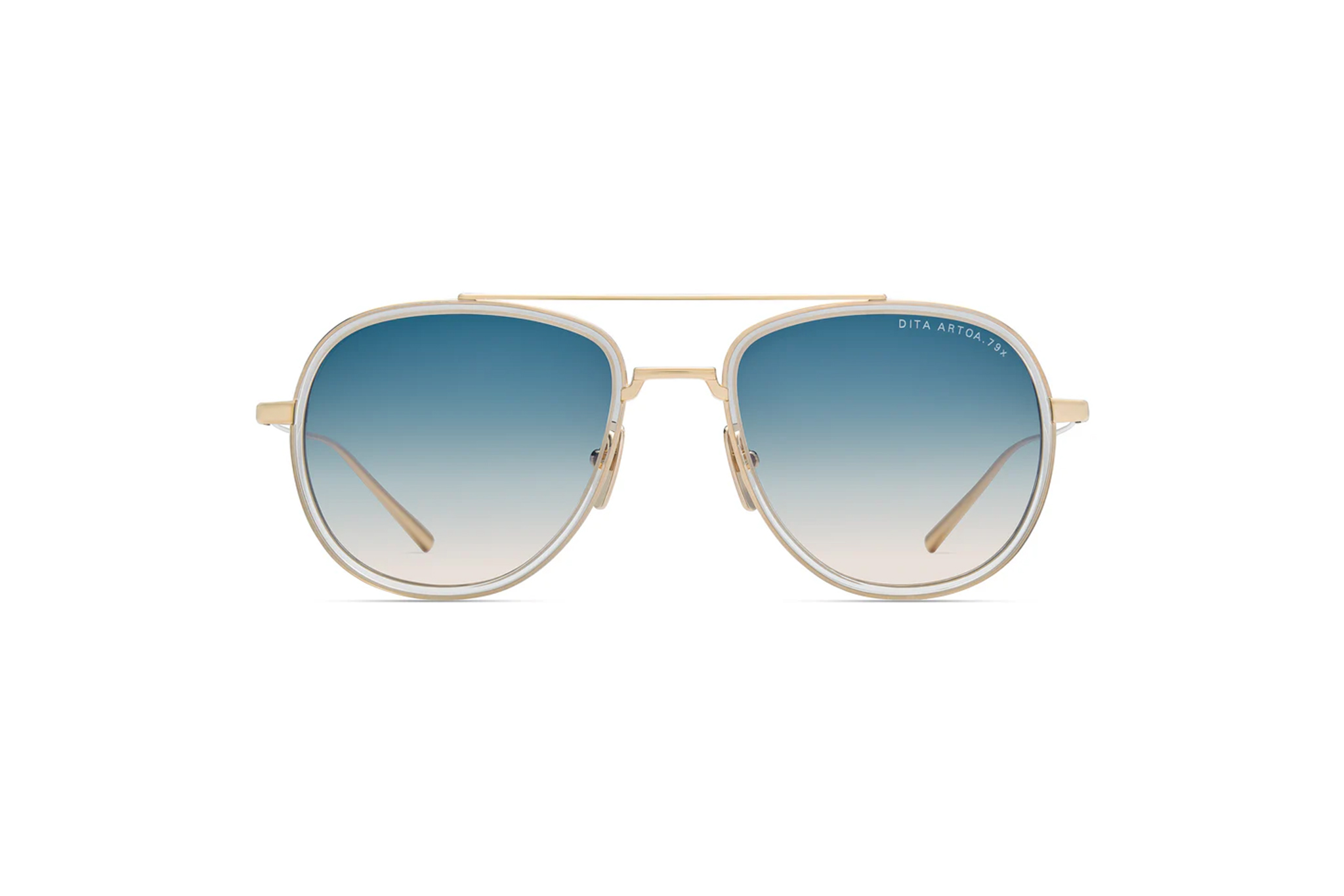 Dita ARTOA.79x DTS473 color A-01