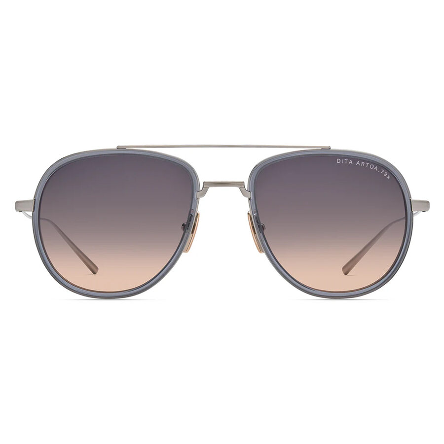 Dita ARTOA.79x DTS473 color A-02