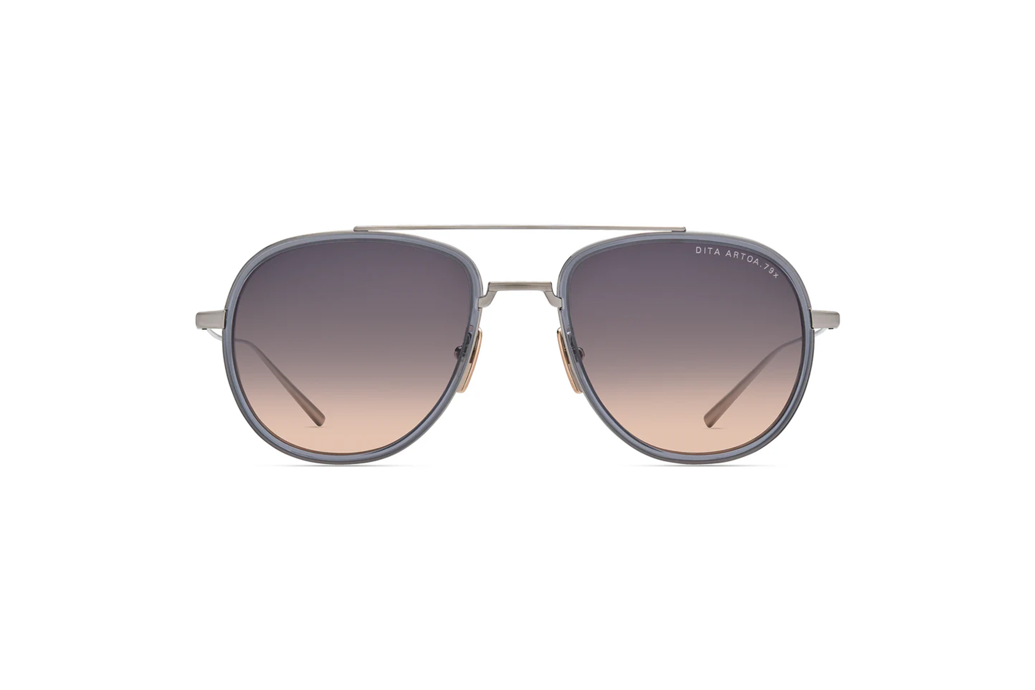 Dita ARTOA.79x DTS473 color A-02