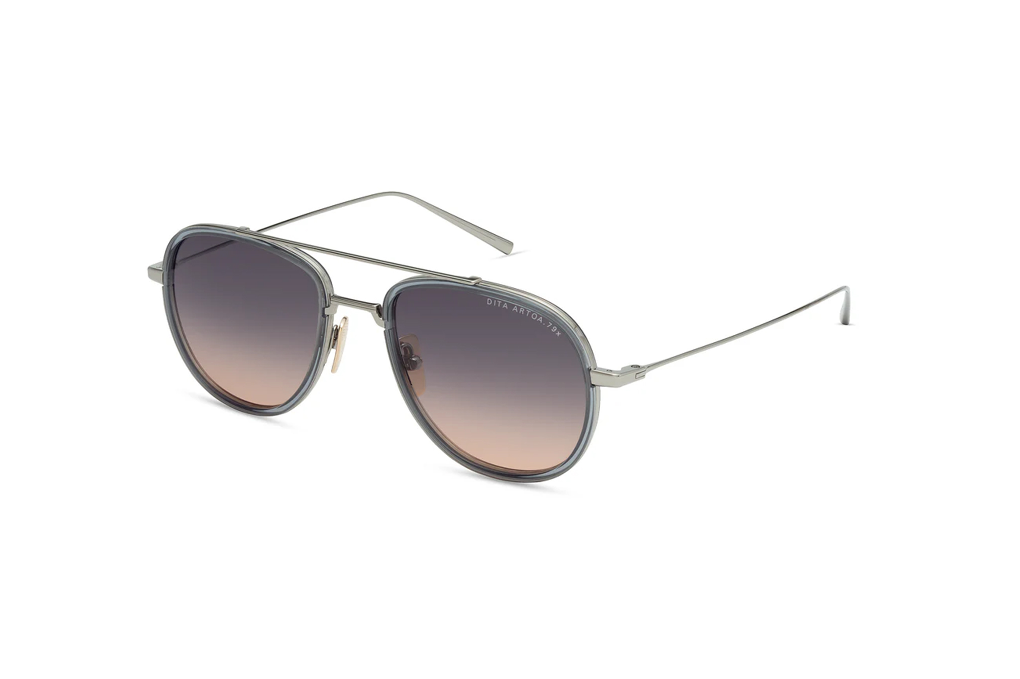Dita ARTOA.79x DTS473 color A-02 - Image 2