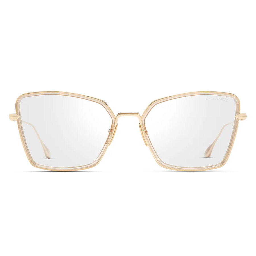 Dita BEHCKA DTX196 color A-02