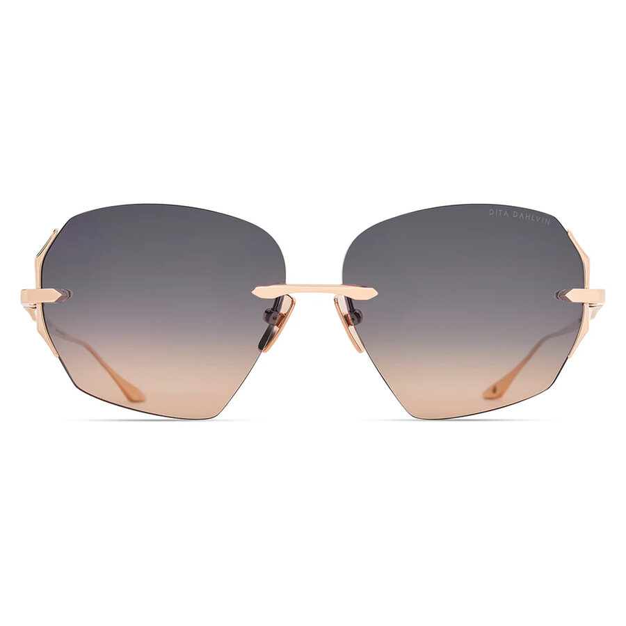 Dita DAHLVIN DTS200 color A-02