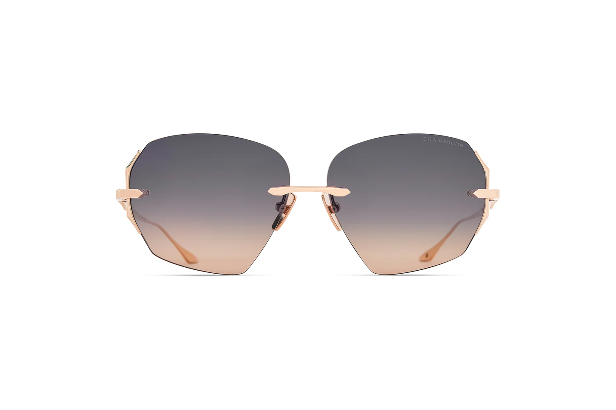 Dita DAHLVIN DTS200 color A-02