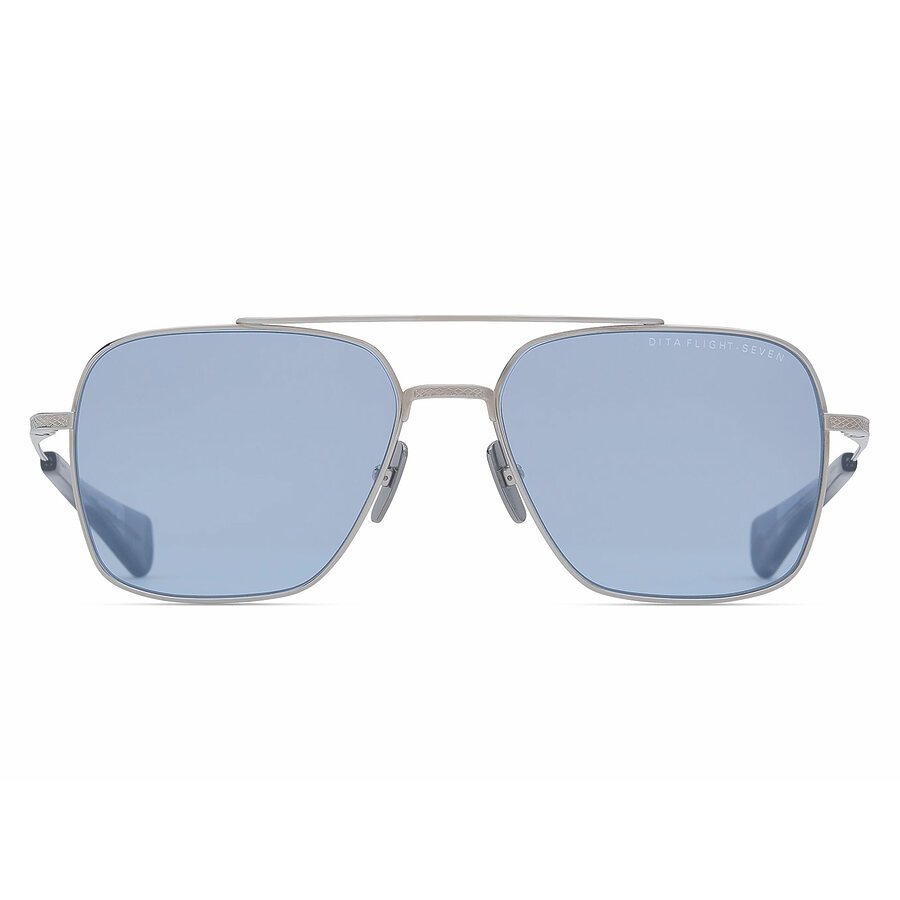 Dita FLIGHT-SEVEN DTS111 colore 09