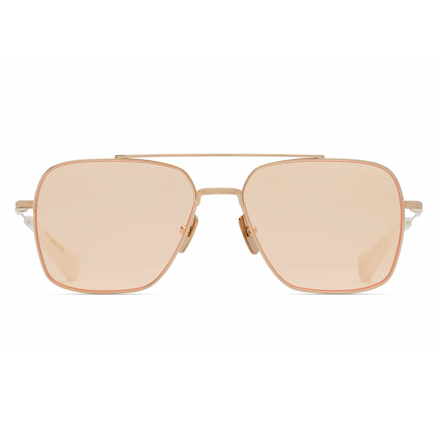 Dita FLIGHT-SEVEN DTS111 color 08