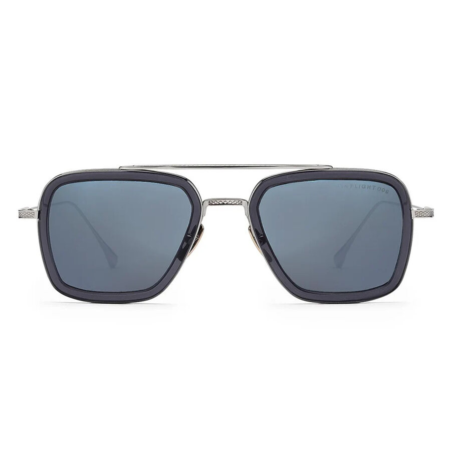 Dita FLIGHT.006 7806 colore G-SMK-PLD