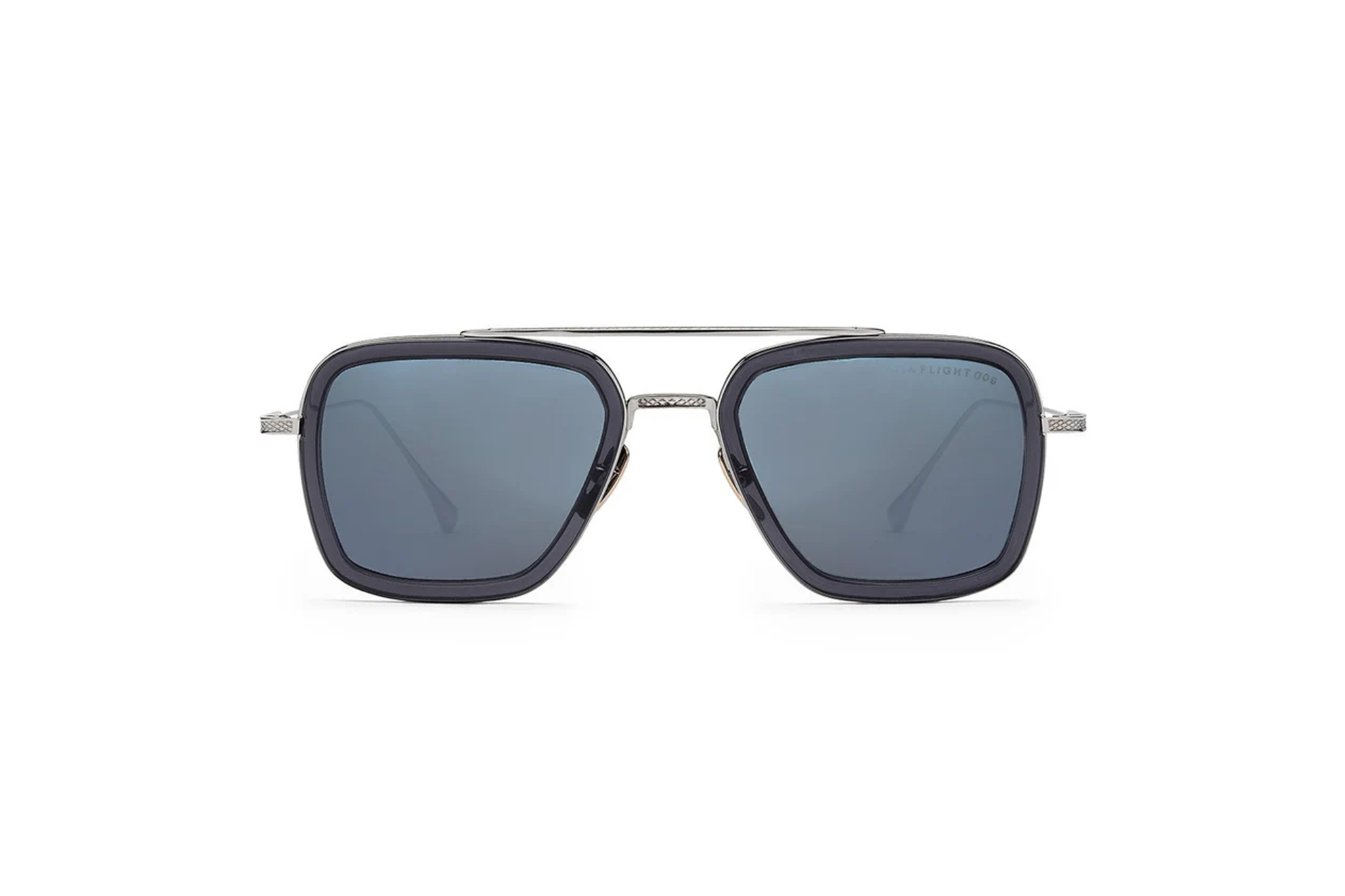 Dita FLIGHT.006 7806 colore G-SMK-PLD