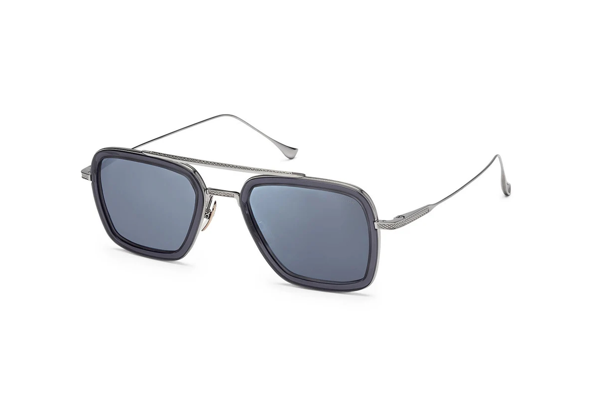 Dita FLIGHT.006 7806 colore G-SMK-PLD - immagine 2