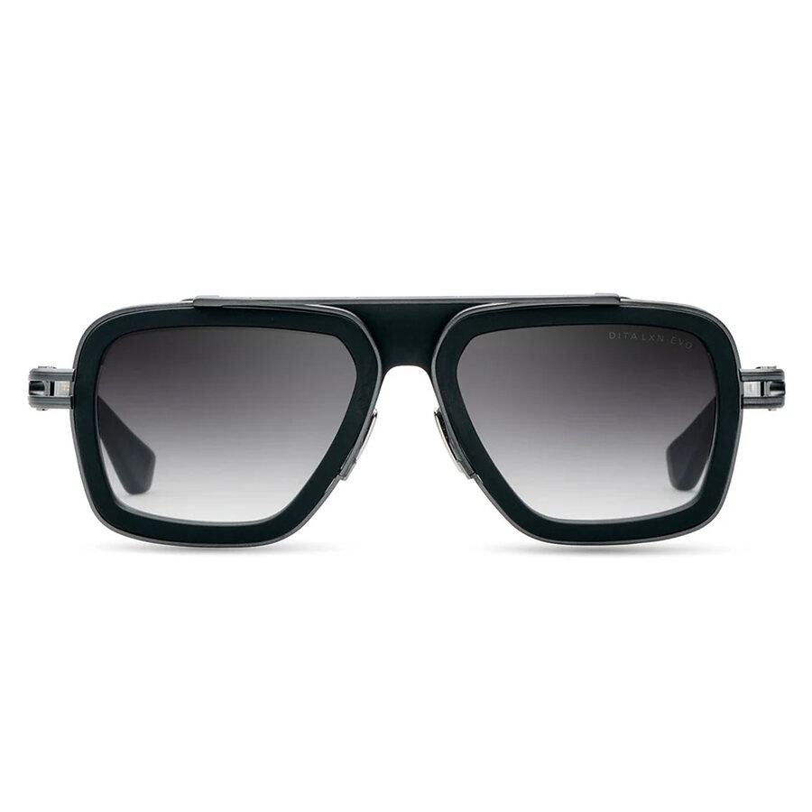 Dita LXN-EVO DTS403 color A-03