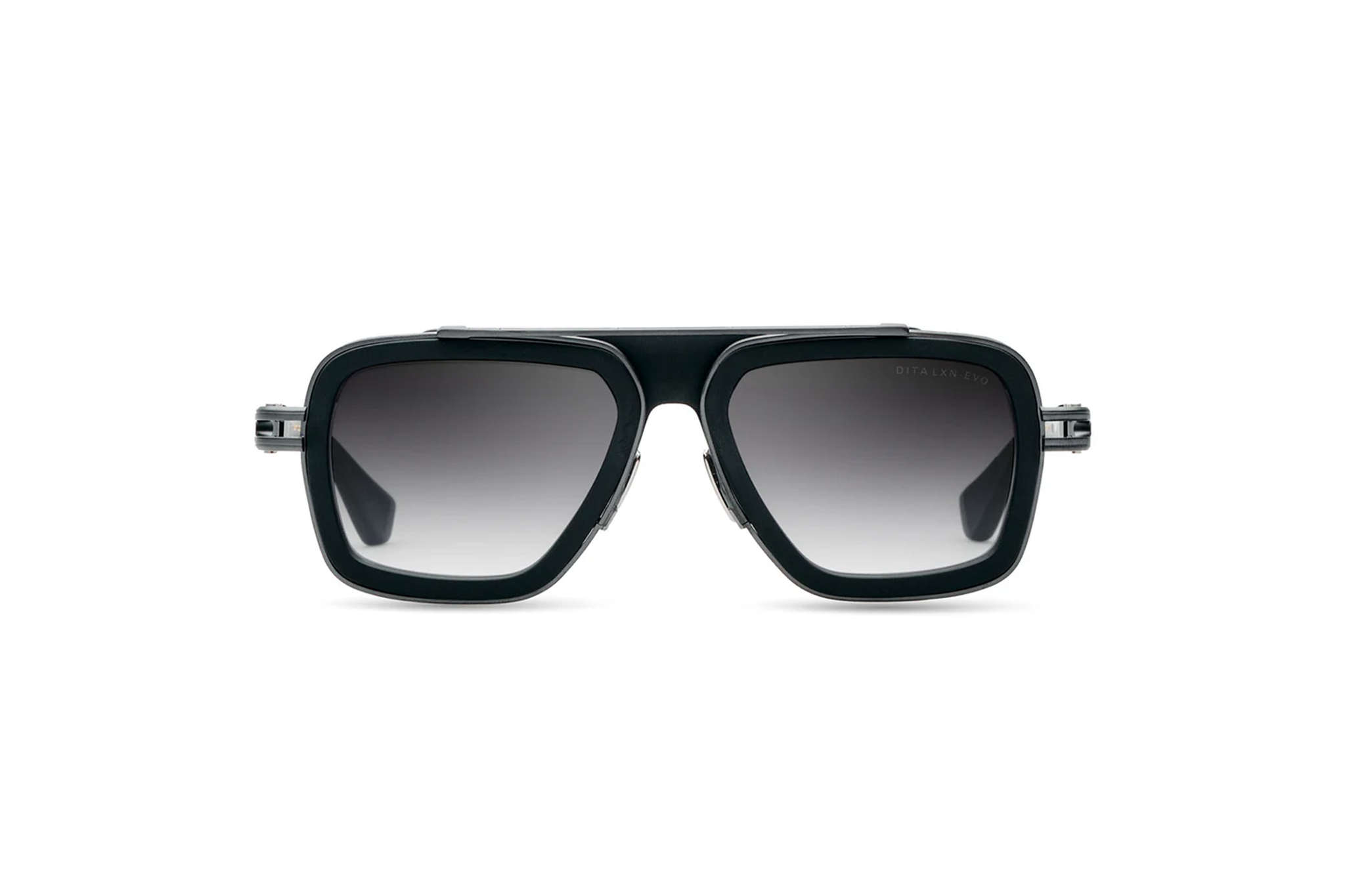 Dita LXN-EVO DTS403 color A-03