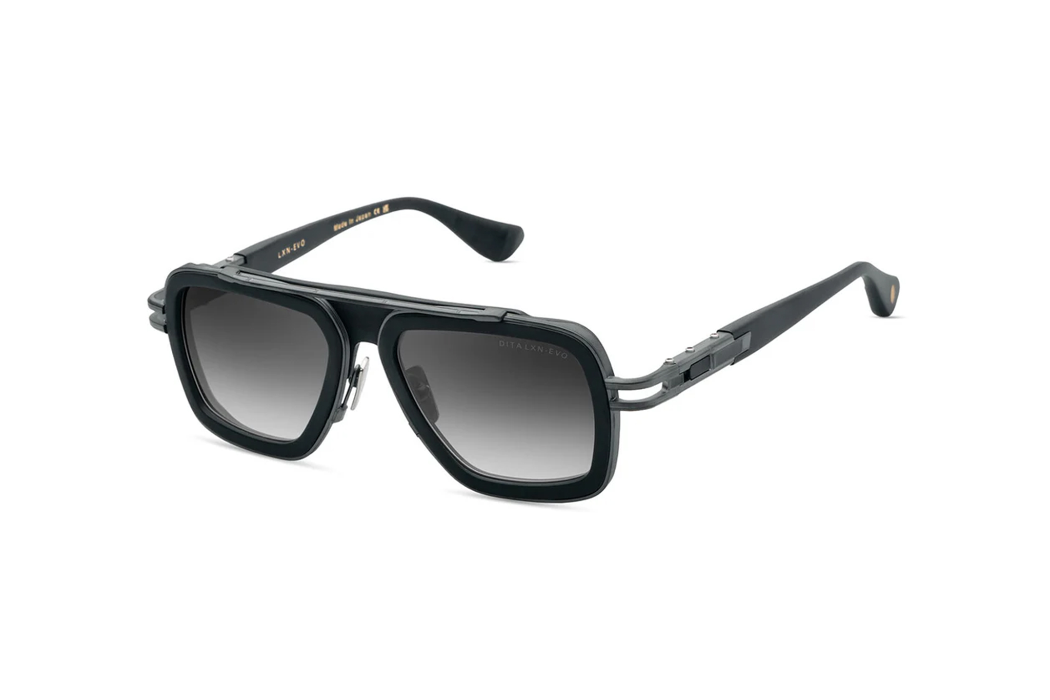 Dita LXN-EVO DTS403 color A-03 - Image 2