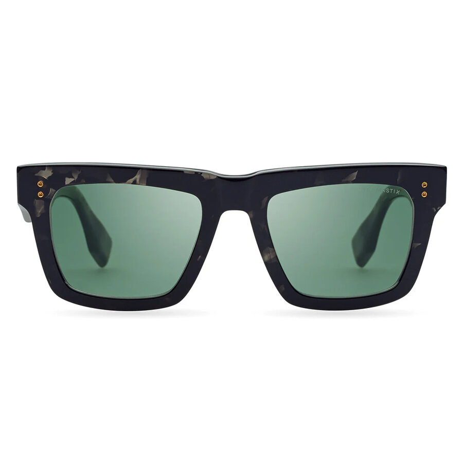 Dita MASTIX DTS712 color A-03