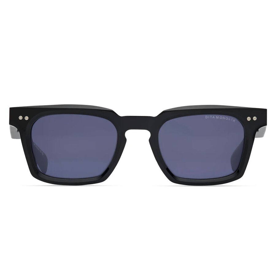 Dita MONOLIX DTS750 color A-02