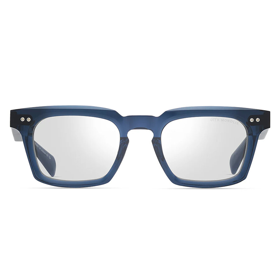 Dita MONOLIX DTX750 color A-02