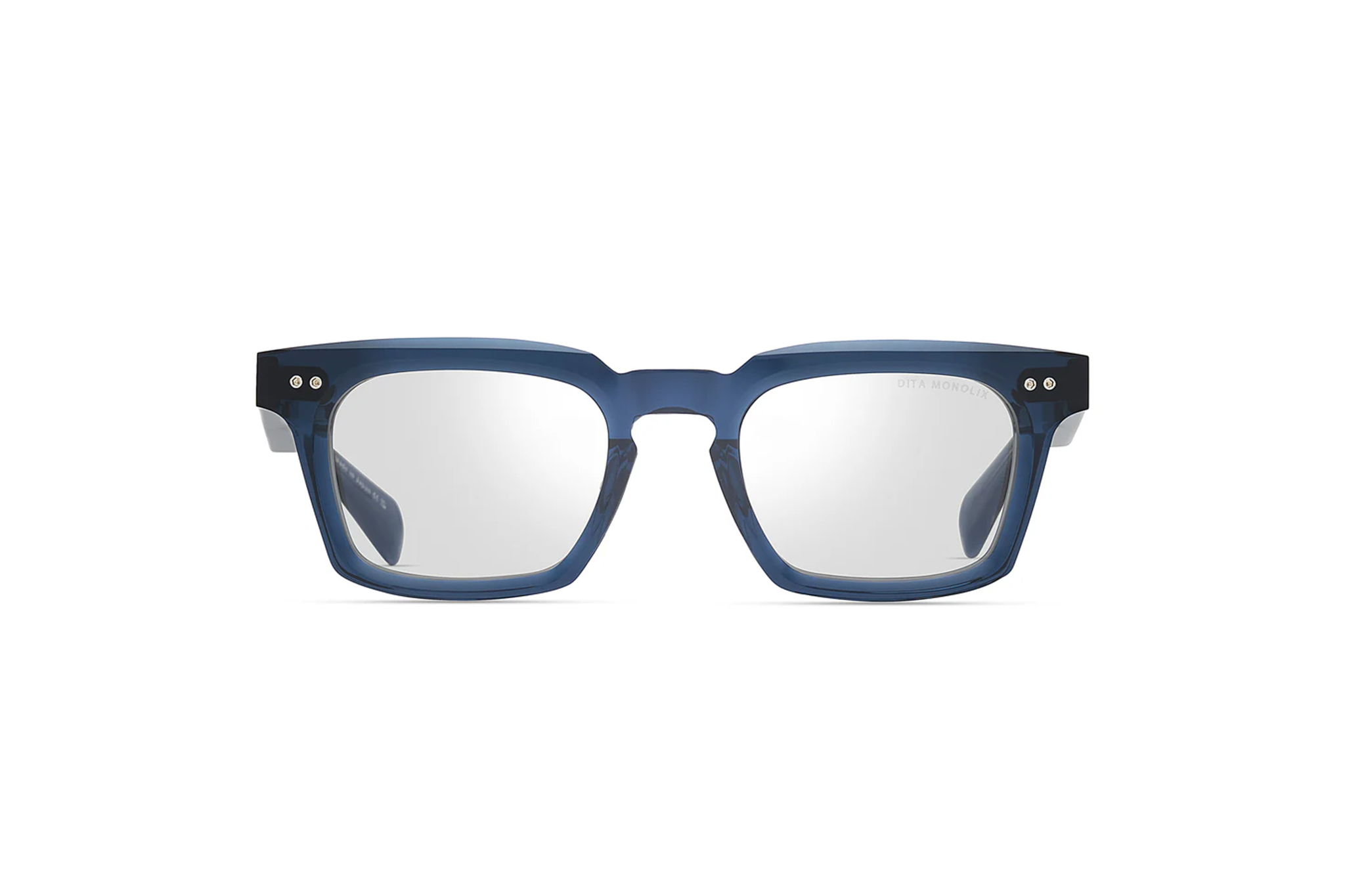 Dita MONOLIX DTX750 color A-02