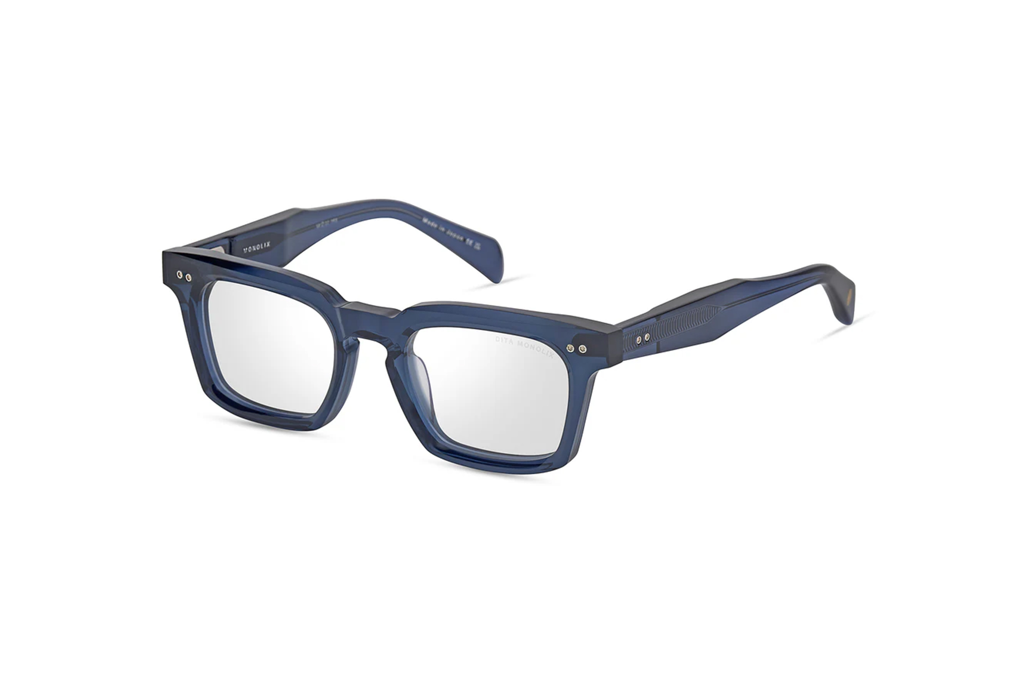 Dita MONOLIX DTX750 color A-02 - Image 2