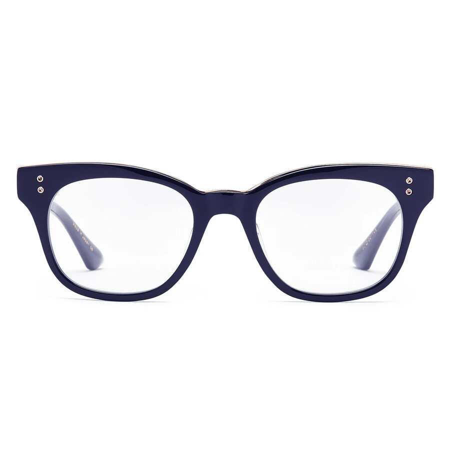 Dita RHYTHM DRX-3039 color D-NVY-GLD