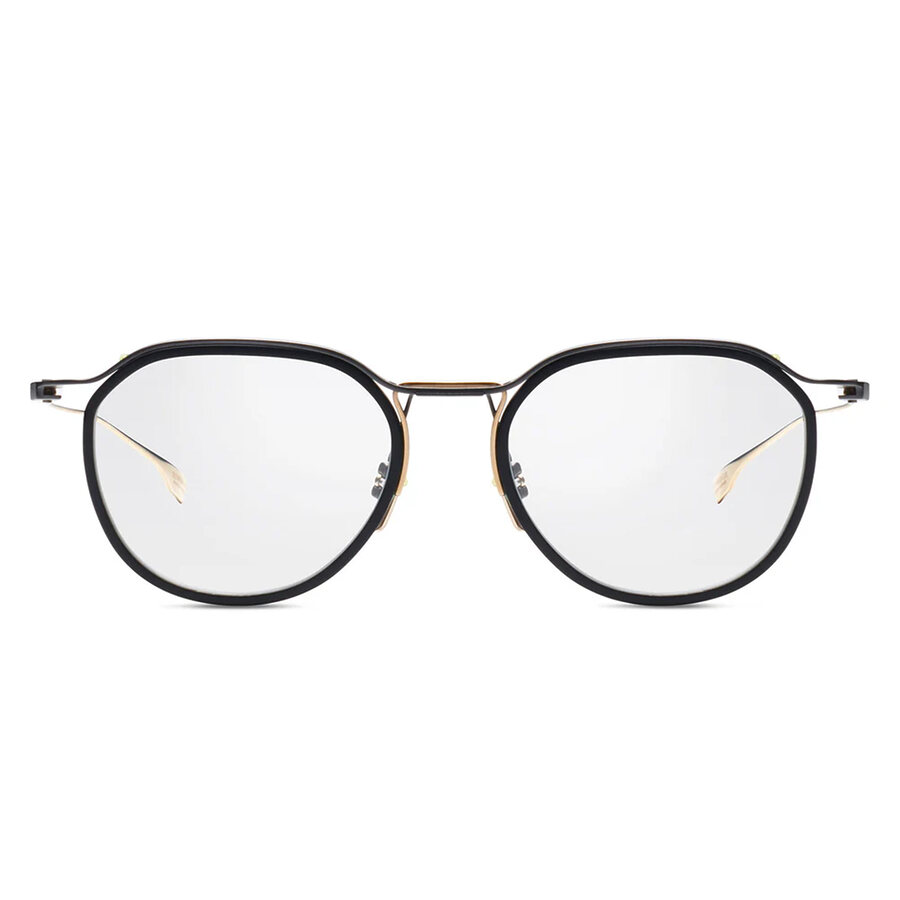 Dita SCHEMA-TWO DTX131 color 02