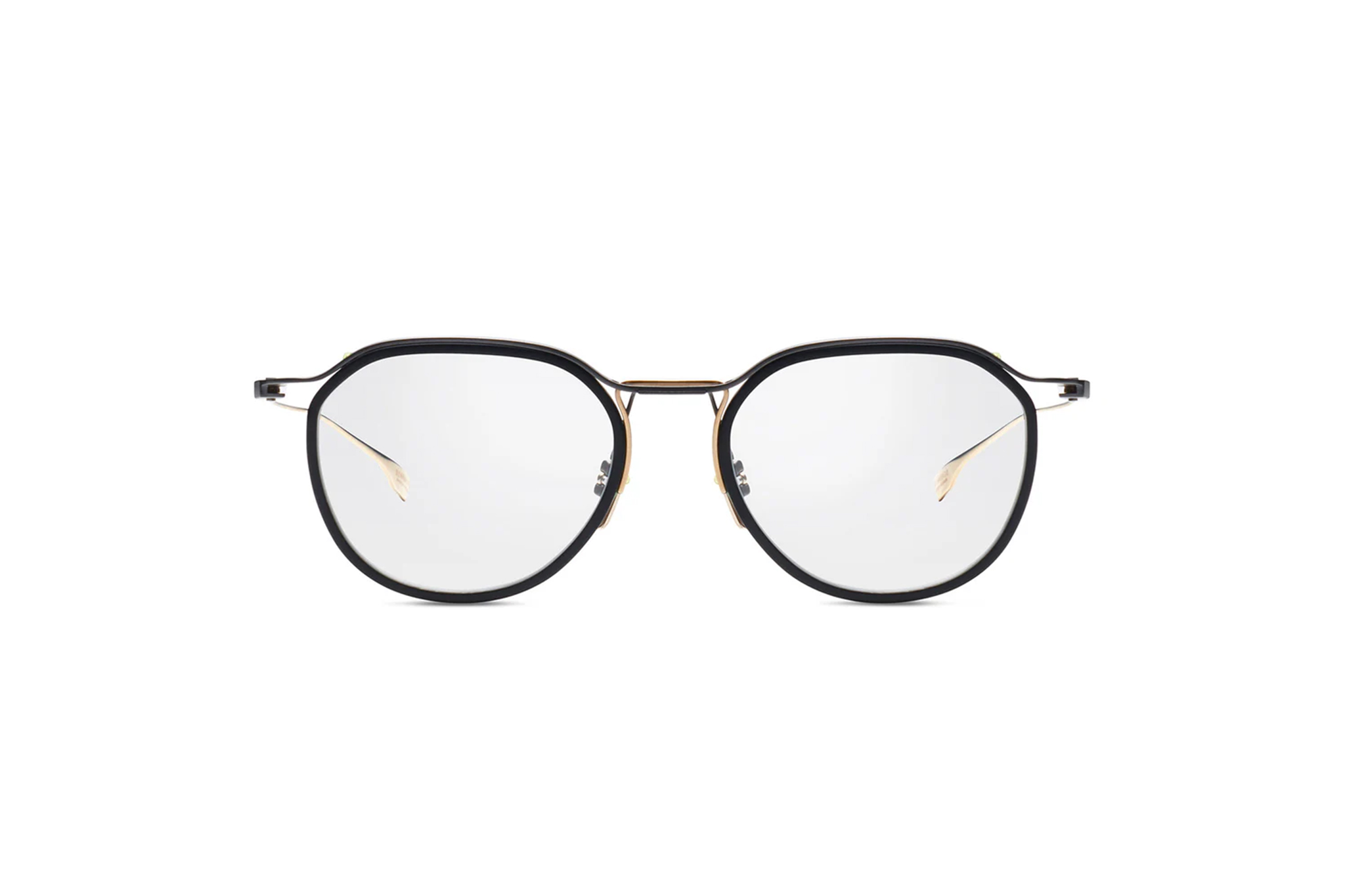 Dita SCHEMA-TWO DTX131 color 02