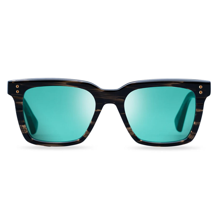 Dita SEQUOIA DTS757 color A-04