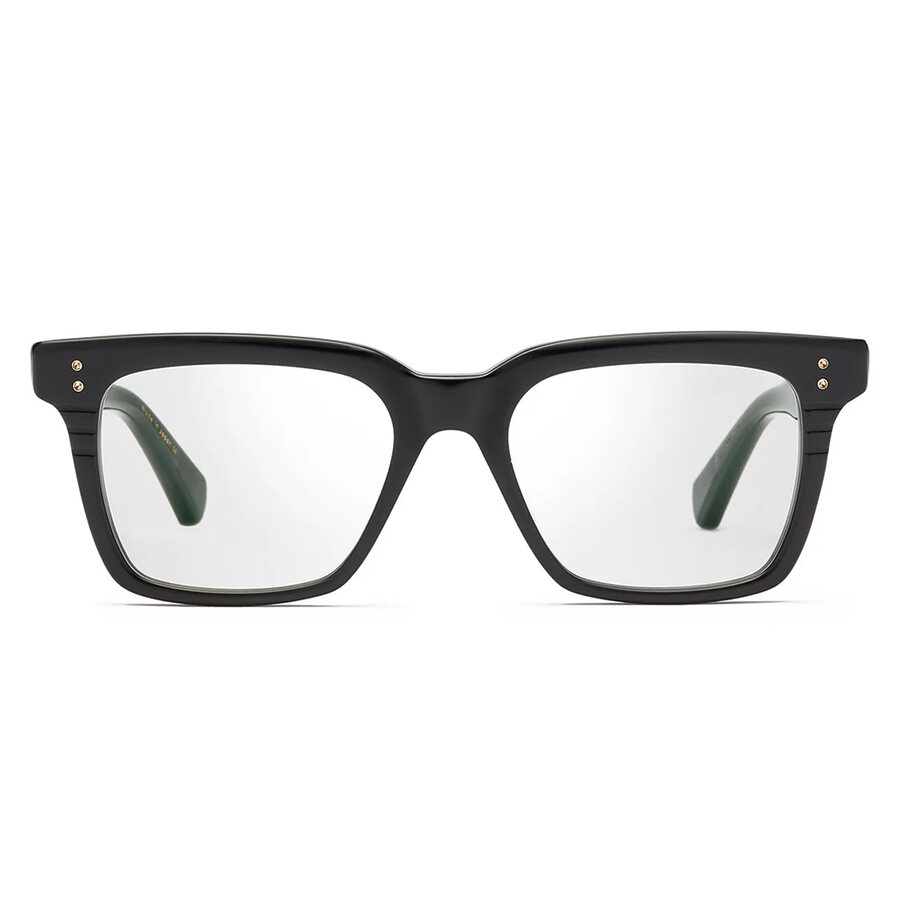 Dita SEQUOIA DTX757 color A-01