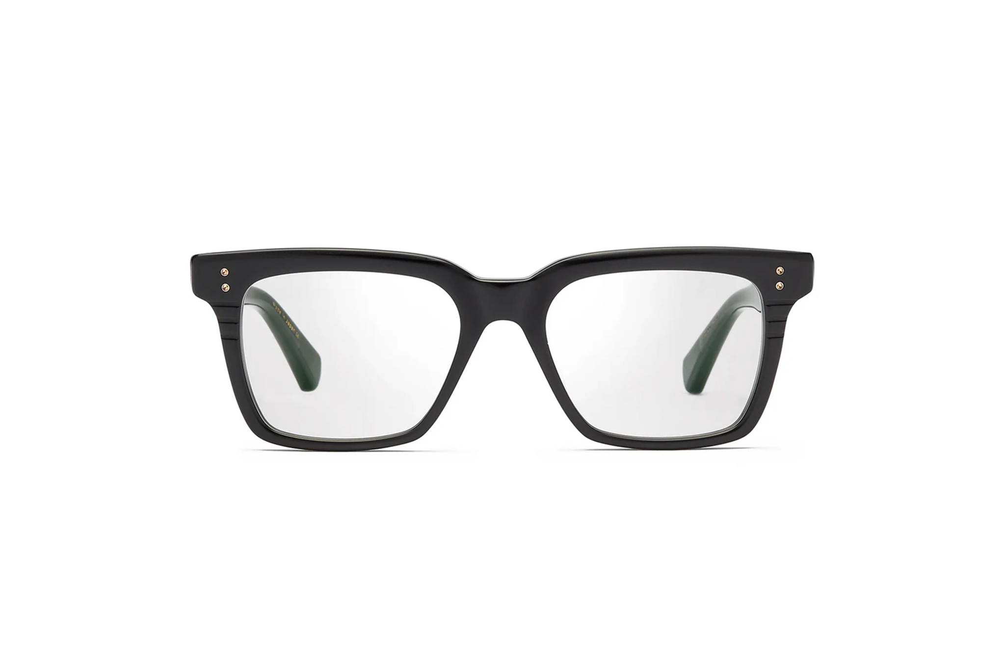Dita SEQUOIA DTX757 color A-01