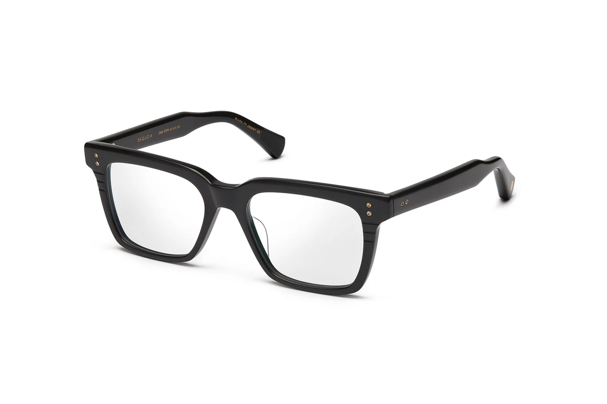 Dita SEQUOIA DTX757 color A-01 - Image 2