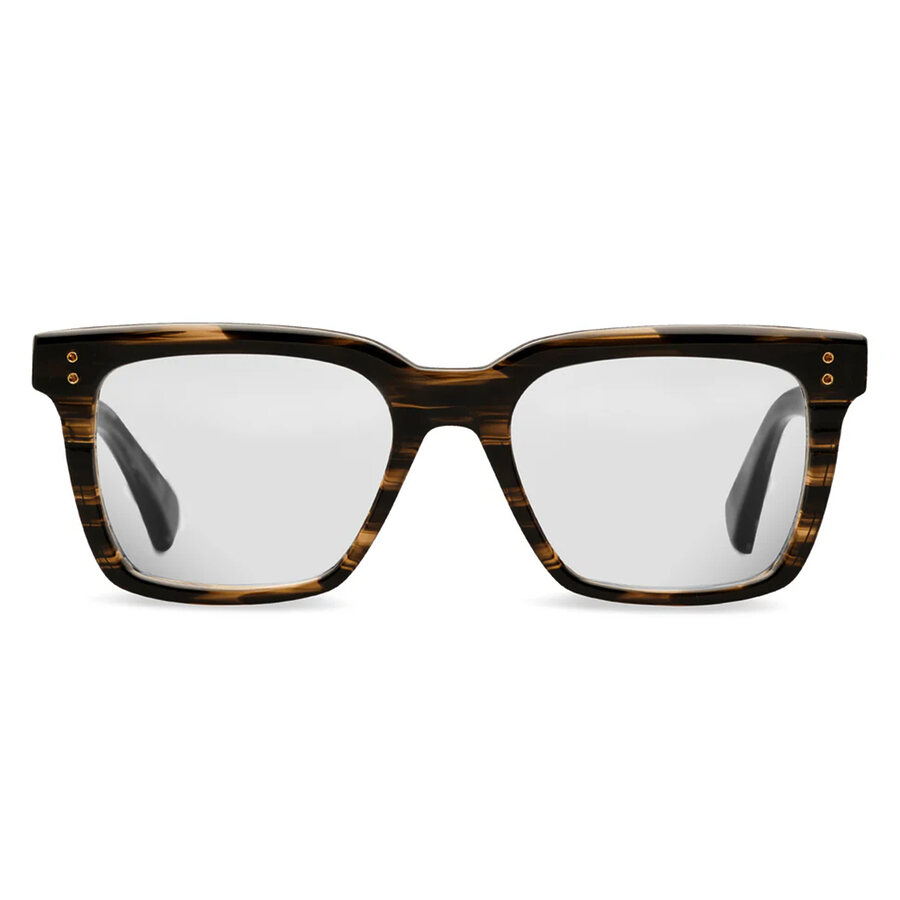Dita SEQUOIA DTX757 color A-04