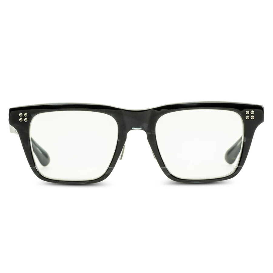 Dita THAVOS DTX713 color A-01
