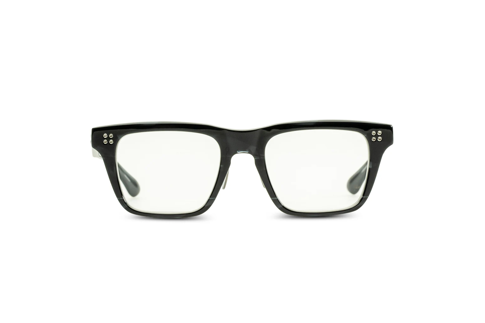 Dita THAVOS DTX713 color A-01