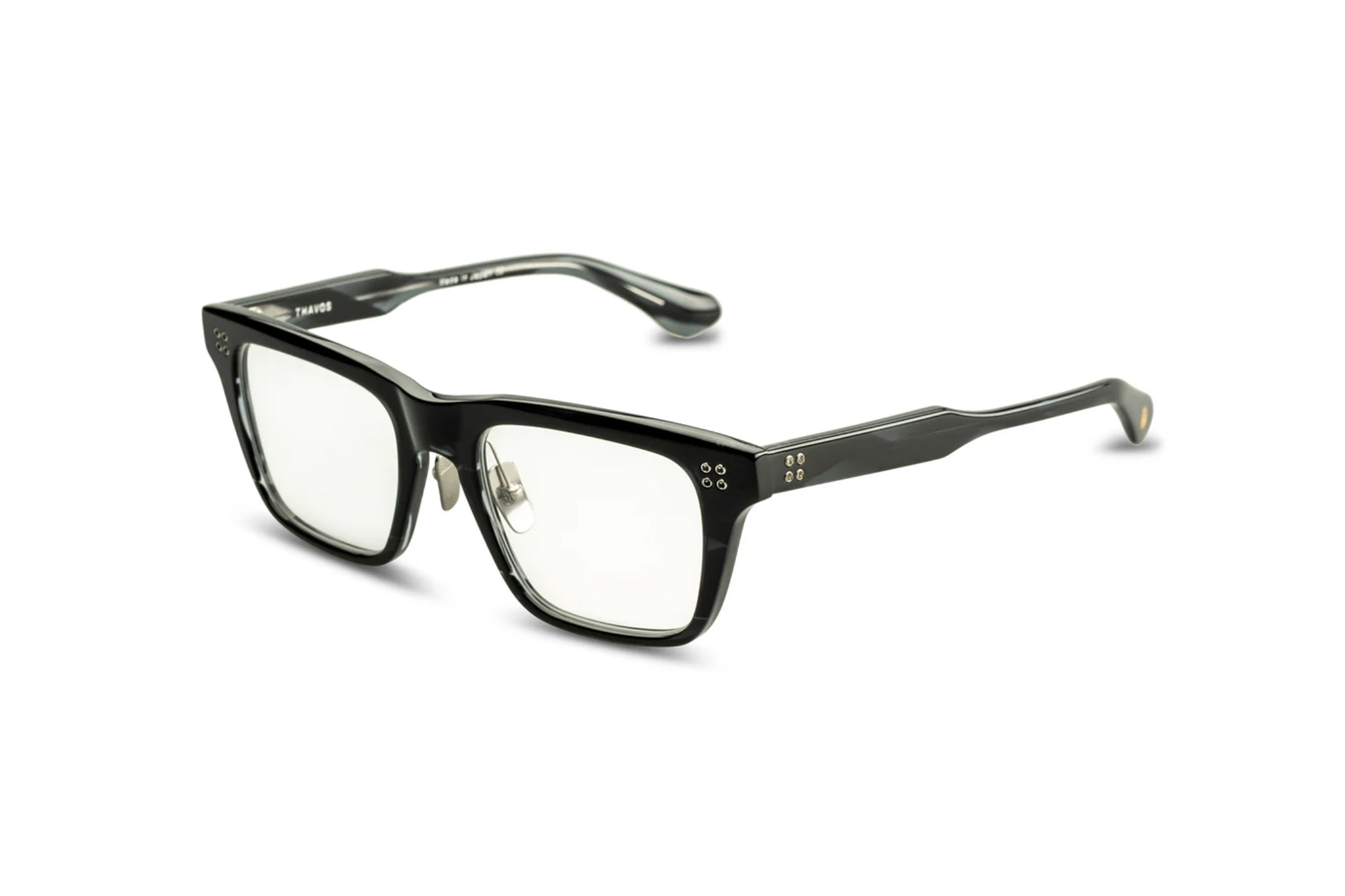 Dita THAVOS DTX713 color A-01 - Image 2