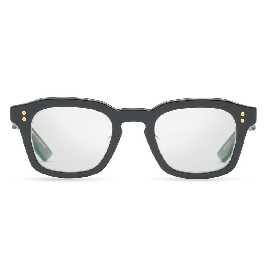 Dita WAYLUN DTX722 color A-01