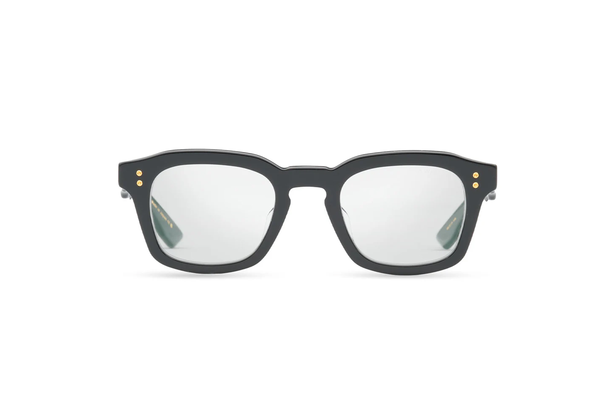 Dita WAYLUN DTX722 color A-01