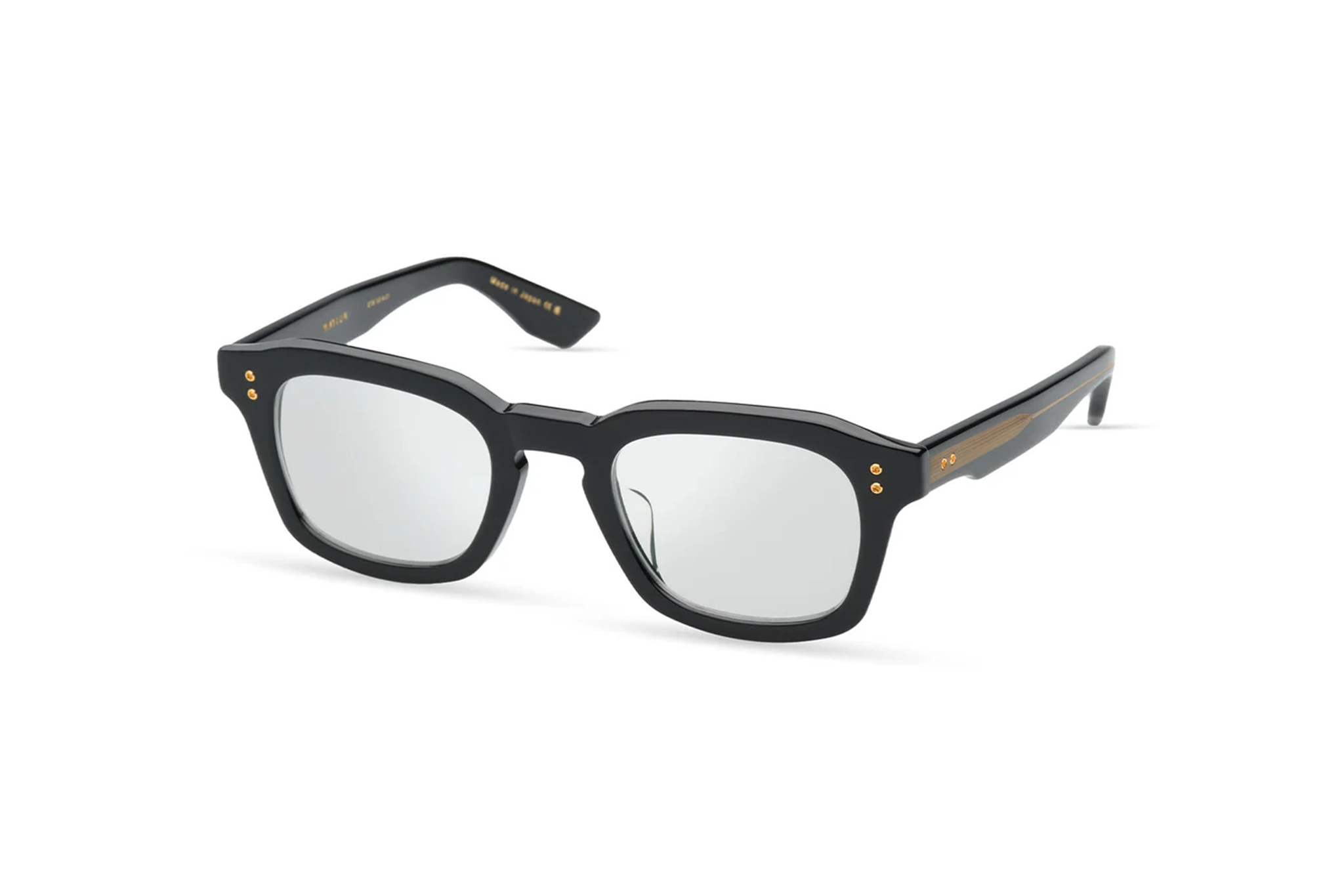 Dita WAYLUN DTX722 color A-01 - Image 2