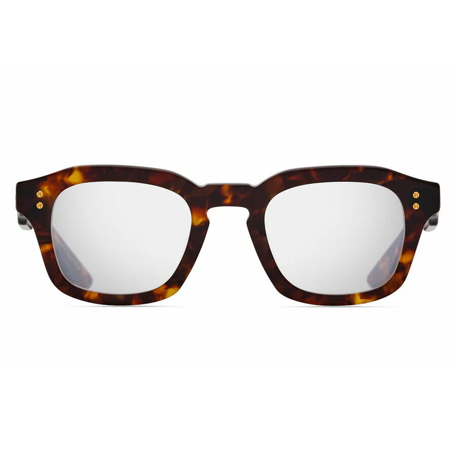 Dita WAYLUN DTX722 color A-03