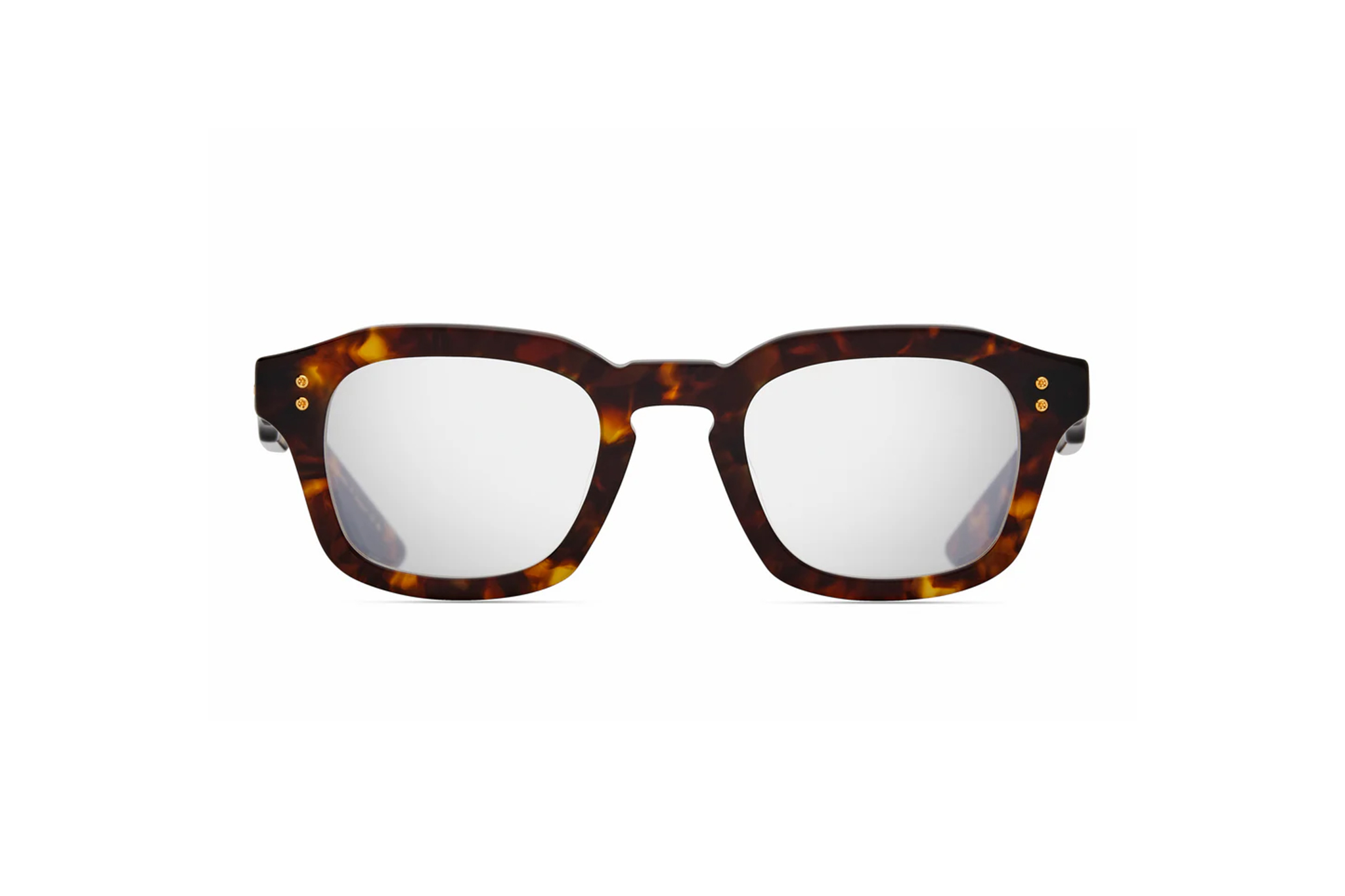 Dita WAYLUN DTX722 color A-03