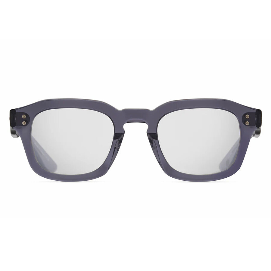 Dita WAYLUN DTX722 color A-04
