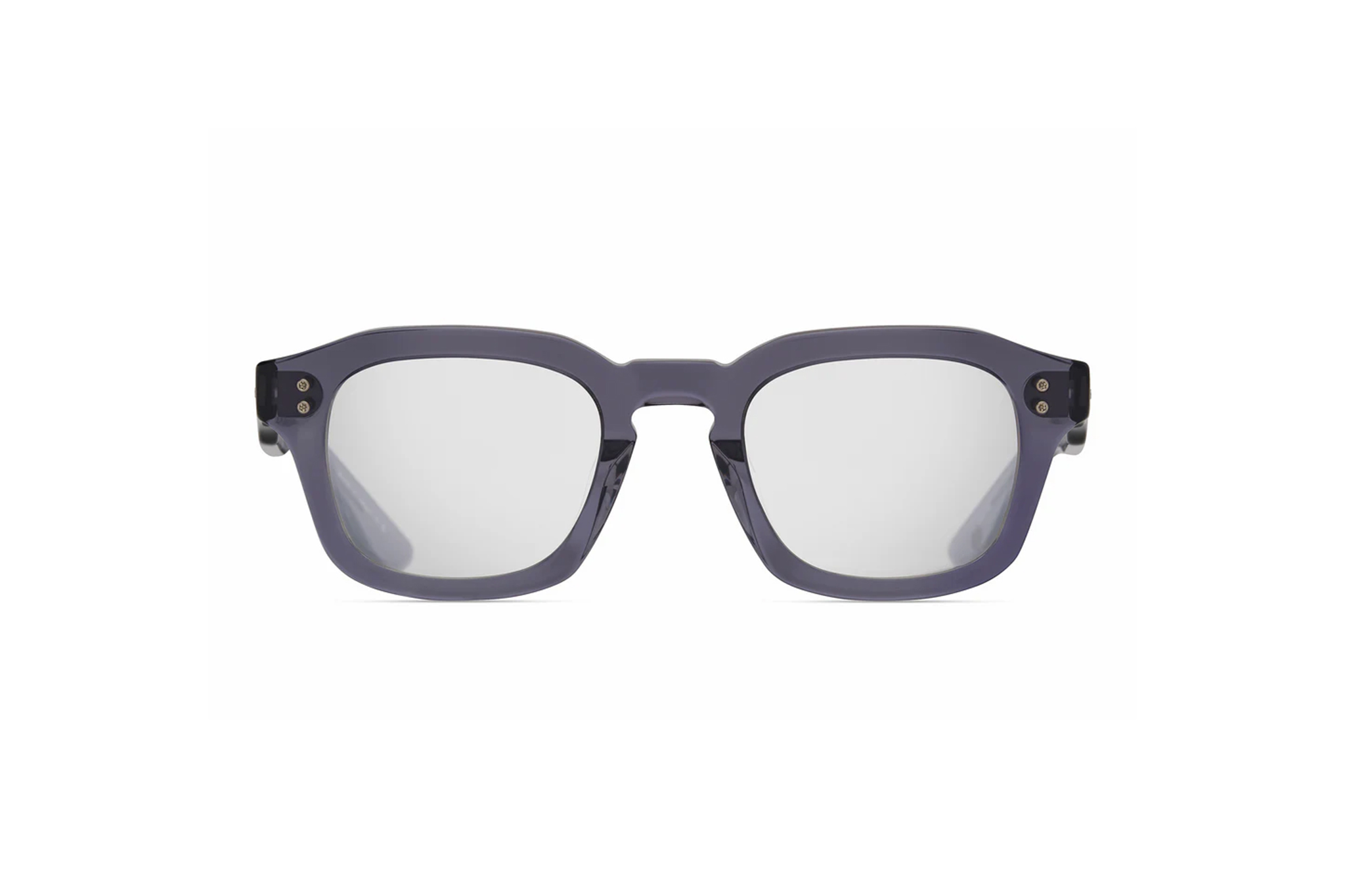 Dita WAYLUN DTX722 color A-04