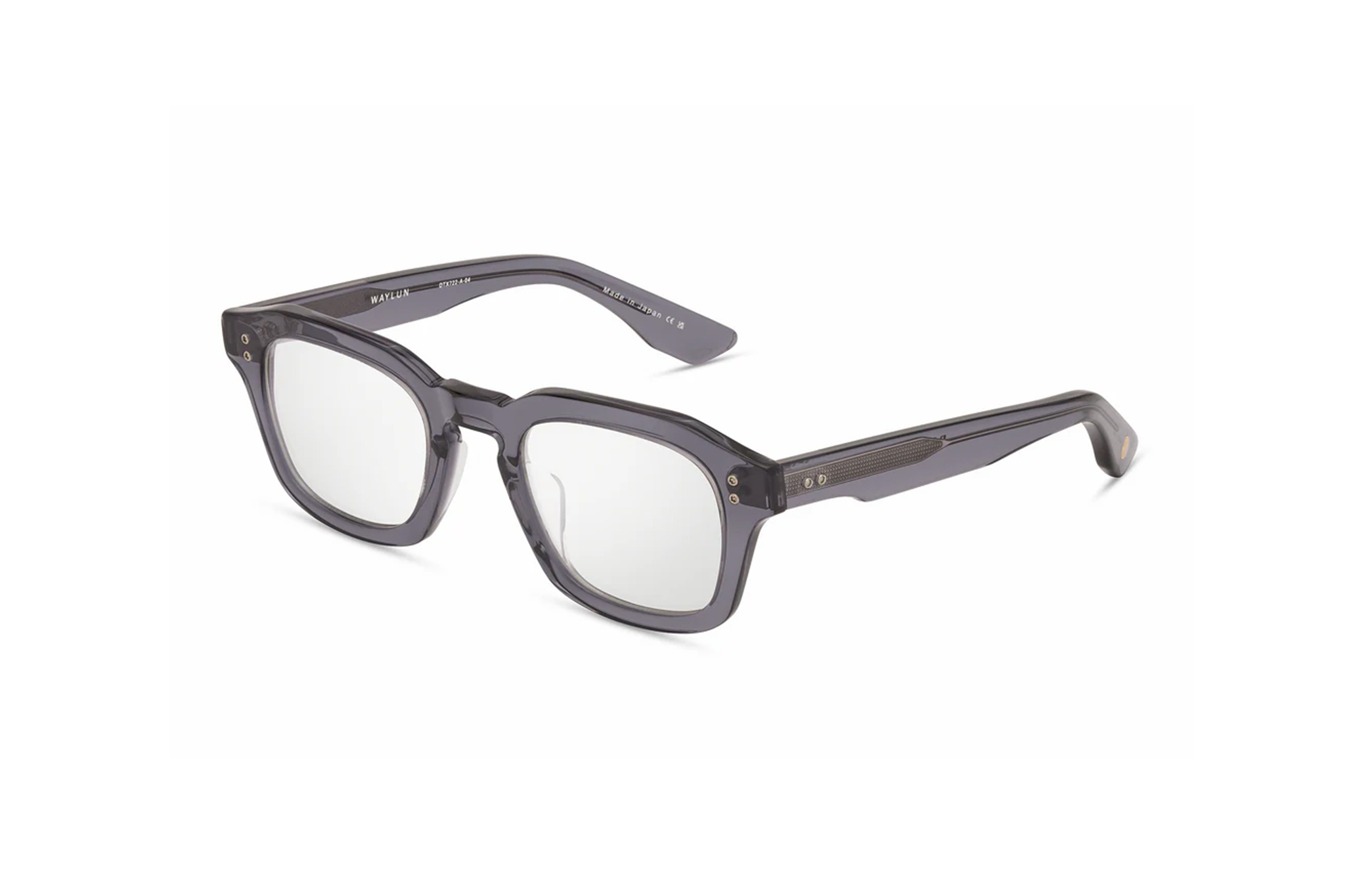 Dita WAYLUN DTX722 color A-04 - Image 2