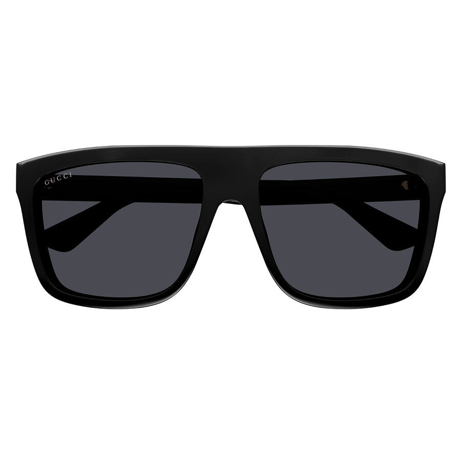 GUCCI GG0748S color 001