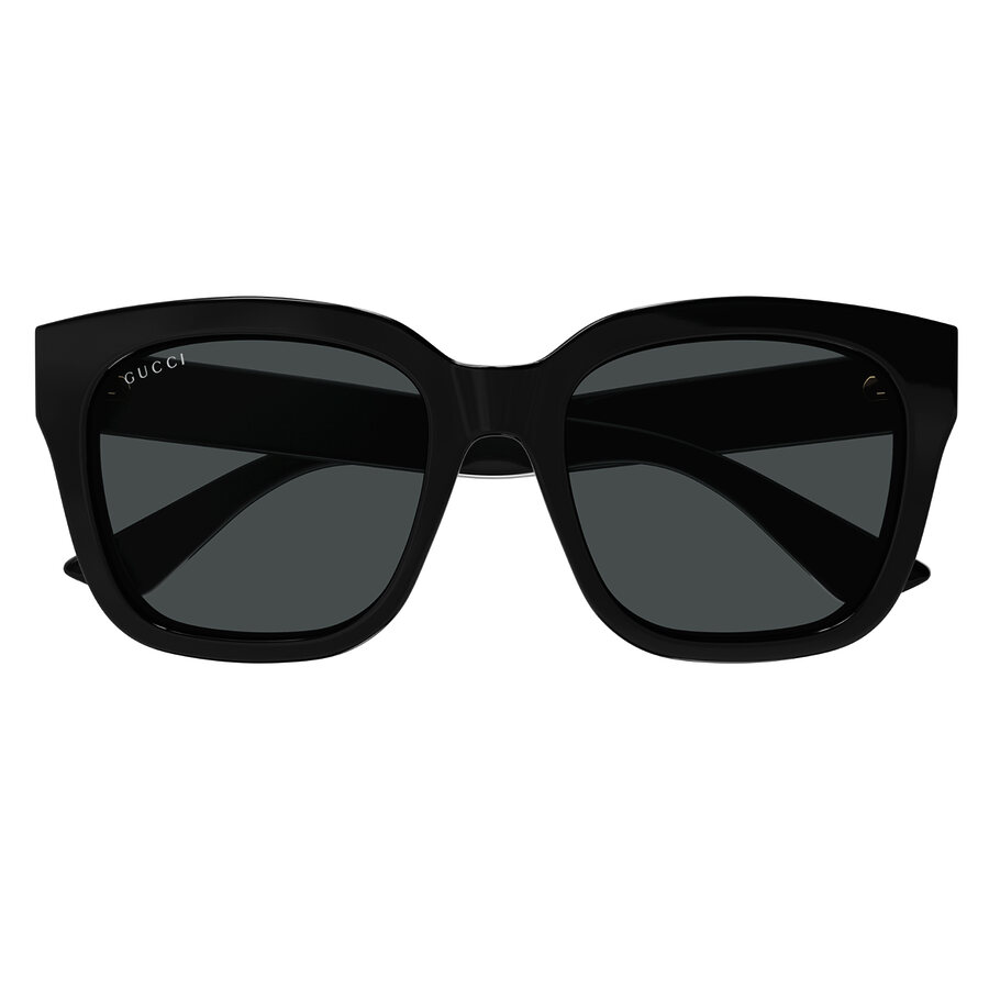GUCCI GG1338S color 001
