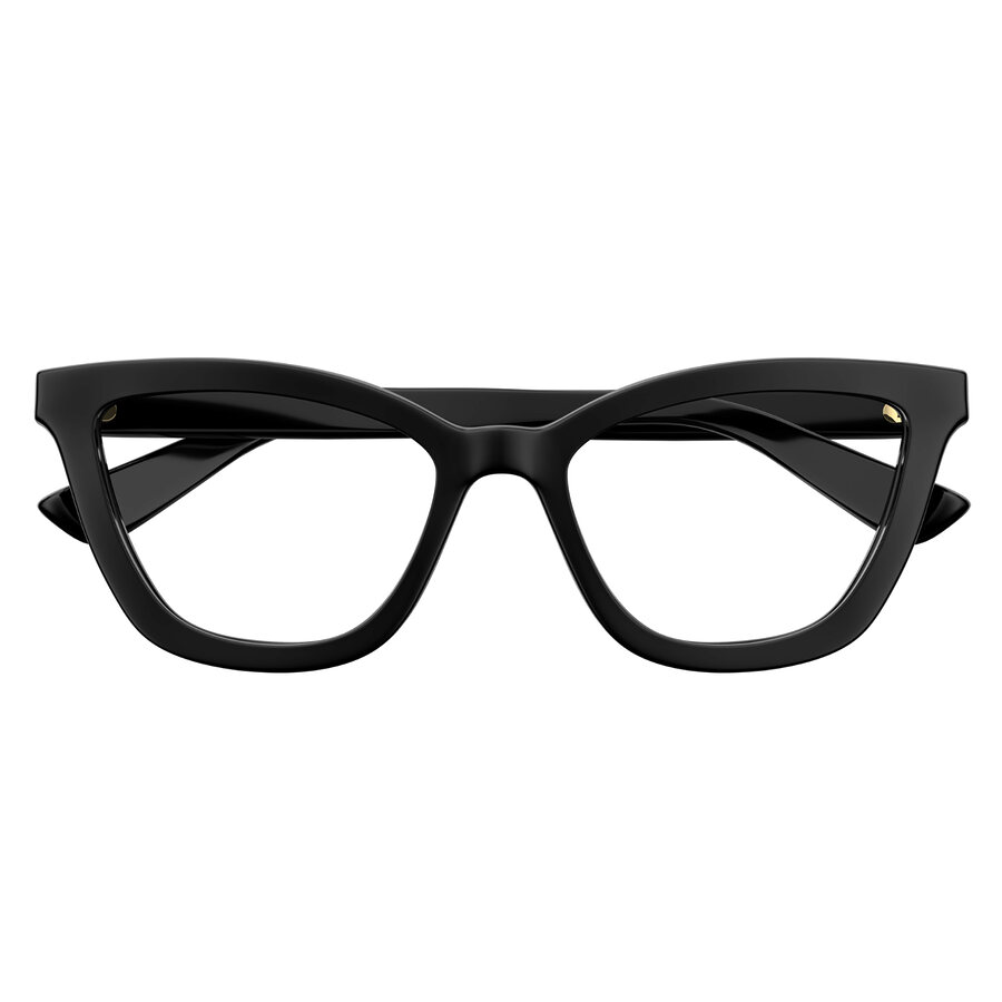 GUCCI GG1686O colore 001