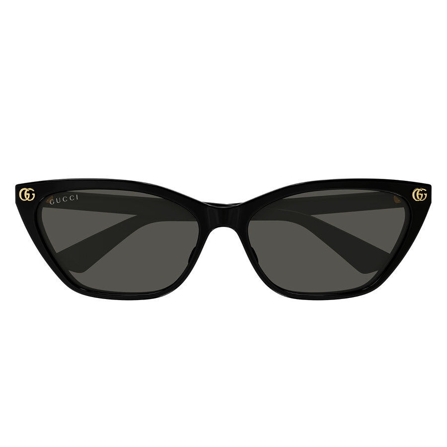 GUCCI GG1815S color 001