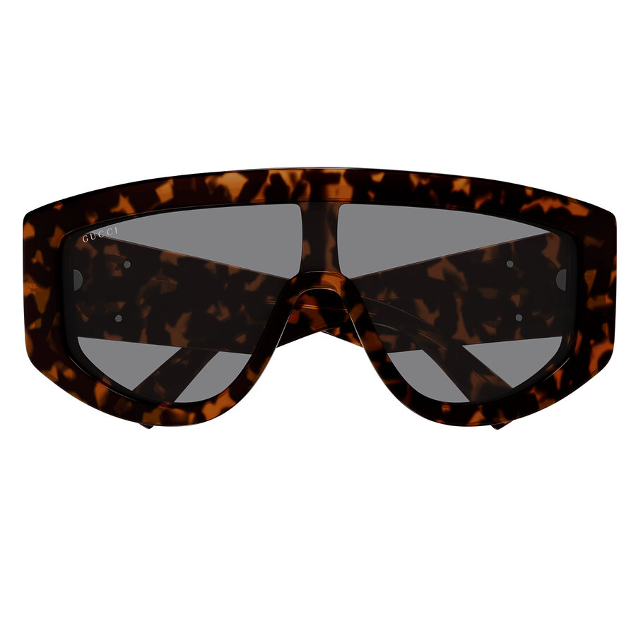 GUCCI GG1950S color 003