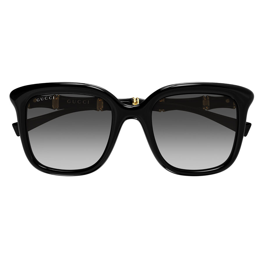 GUCCI GG2058S color 001