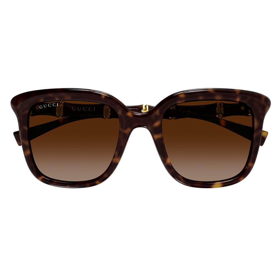 GUCCI GG2058S color 002