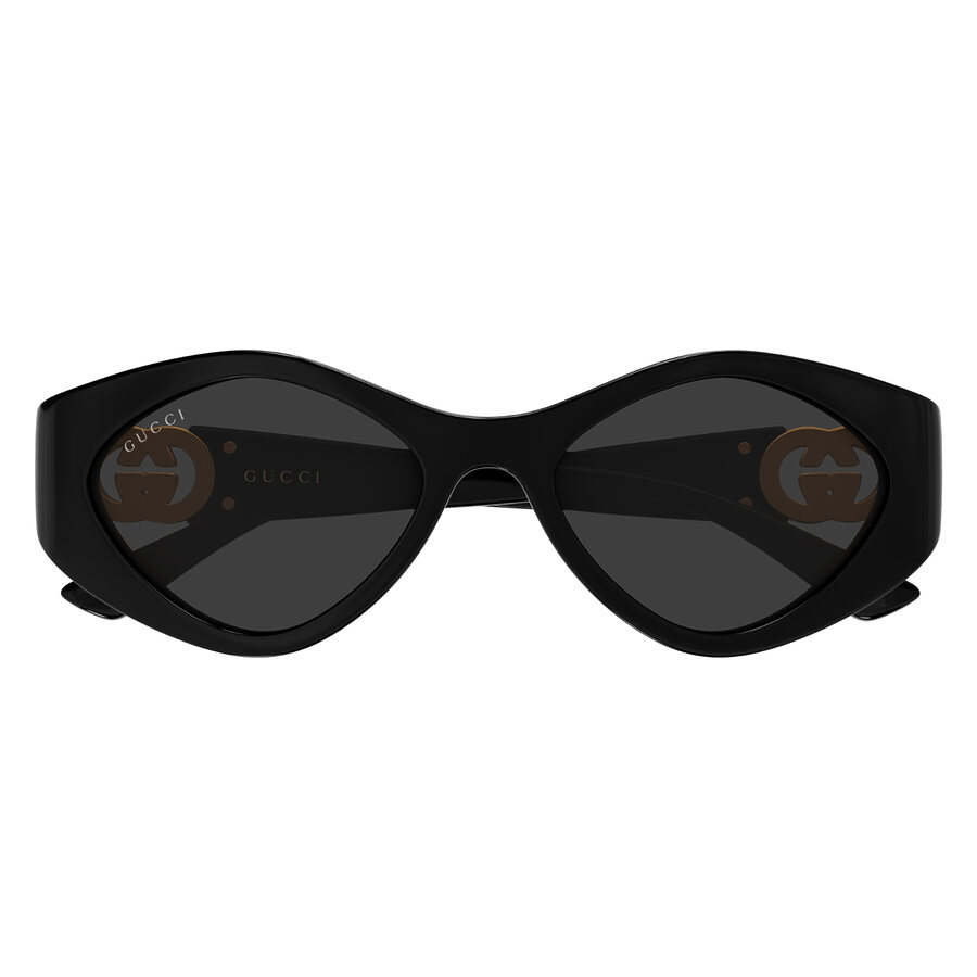 GUCCI GG2121S color 001