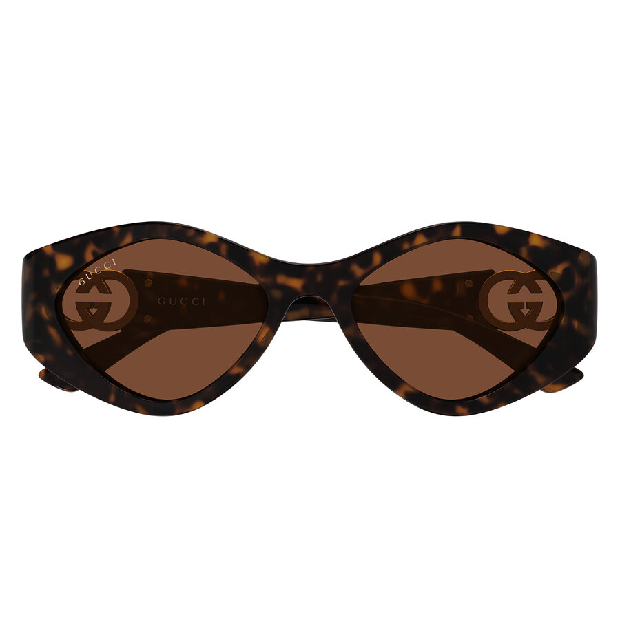 GUCCI GG2121S color 003