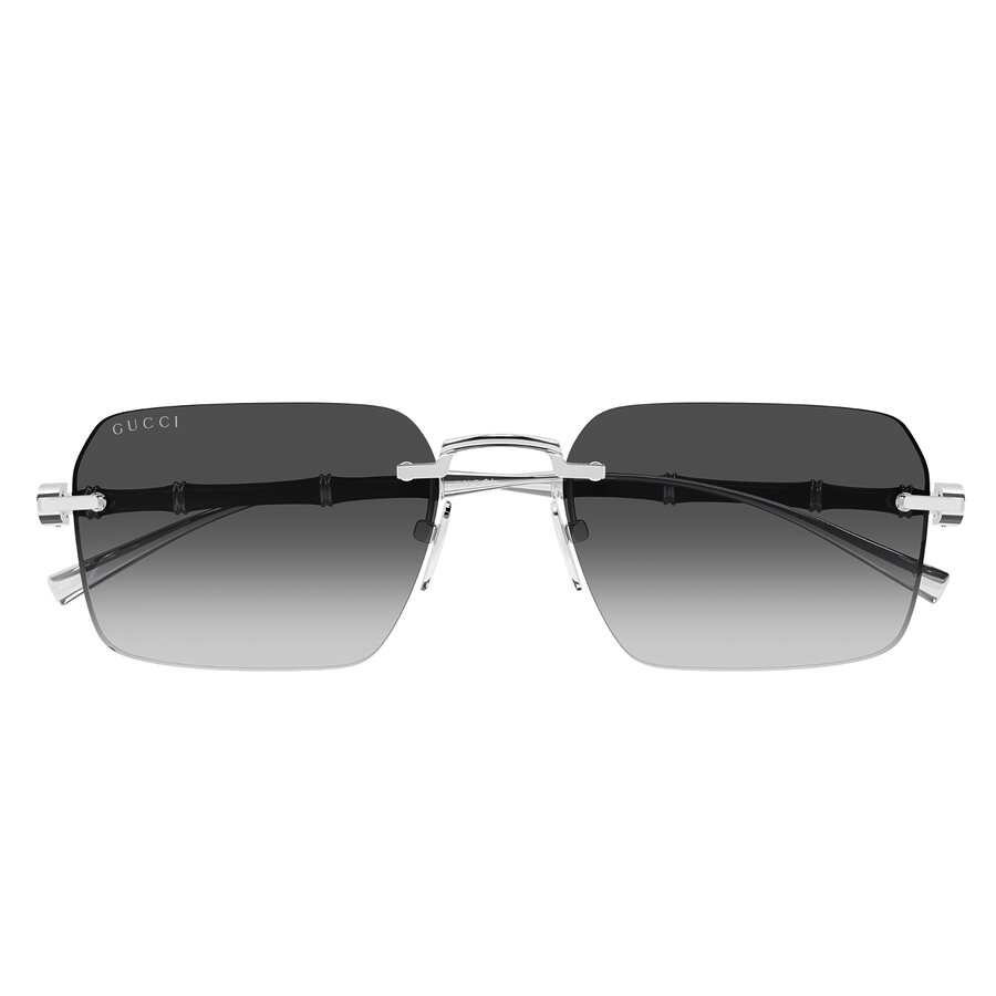 GUCCI GG2154S color 002
