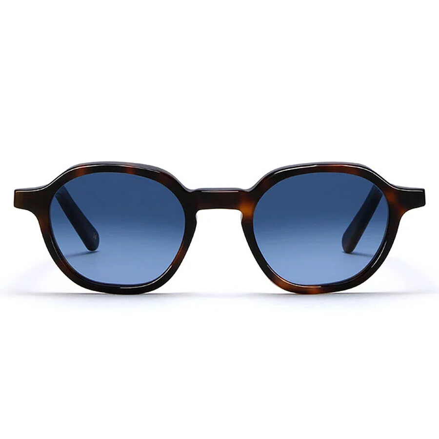 L.G.R ALGIERS color 39